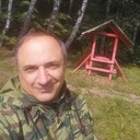  ,   , 51 ,     , c 