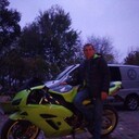  ,   , 57 ,   ,   , c 