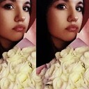 ���������� ������, ���� ������� ���������, 18 ���, ������������ ��� ������, ���������