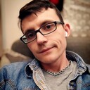 ���������� �����������, ���� ������� ������, 30 ���, ������������ ��� ������, ����� � ���������