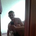 ���������� ������, ���� ������� ������, 38 ���, ������������ ��� ������, ����� � ���������, c�������� ���������, ���������