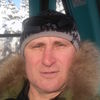  -,   , 60 ,   