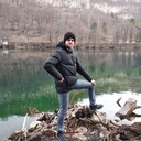 ���������� �������, ���� ������� �������, 35 ���, ������������ ��� ������, ����� � ���������, c�������� ���������, ���������