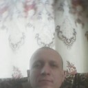 ���������� �������, ���� ������� ������, 41 ���, ������������ ��� ������, ����� � ���������, c�������� ���������, ���������