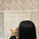 ���������� ������, ���� ������� �����, 25 ���, ������������ ��� ������, ����� � ���������