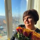 ���������� �����������, ���� ������� ������, 53 ����, ������������ ��� c�������� ���������