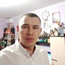 ���������� ������-��-����, ���� ������� ������, 35 ���, ������������ ��� ������, ����� � ���������, c�������� ���������