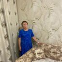 ���������� ��������, ���� ������� ��������, 56 ���, ������������ ��� ���������