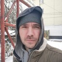 ���������� ���������, ���� ������� ���, 43 ����, ������������ ��� ������, ����� � ���������, c�������� ���������