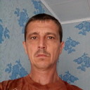  ,   , 47 ,     , c 