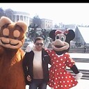 ���������� ������, ���� ������� Vagram, 43 ����, ������������ ��� ������, ����� � ���������