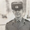  ,   , 61 ,   c 