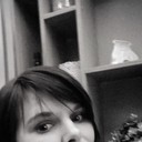 ���������� �����-���������, ���� ������� �������, 41 ���, ������������ ��� ������, ����� � ���������, c�������� ���������