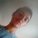 ���������� ������, ���� ����� ����, 22 ����, ������������ ��� ������, ����� � ���������