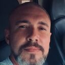 ���������� ������, ���� ������� Alex, 41 ���, ������������ ��� c�������� ���������, ���������