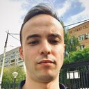 ���������� �������, ���� ������� ������, 26 ���, ������������ ��� ������, ����� � ���������, c�������� ���������, ���������