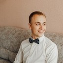 ���������� �����, ���� ������� ����, 32 ����, ������������ ��� ������, ����� � ���������, c�������� ���������, ���������