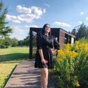 ���������� ������, ���� ������� ����, 25 ���, ������������ ��� ������, ����� � ���������, c�������� ���������