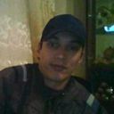 ,   Kamal, 43 ,     , c 