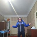 ���������� �����, ���� ������� ������, 38 ���, ������������ ��� ������, ����� � ���������, c�������� ���������