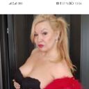  ,   Helga, 53 ,   ,   