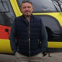 ���������� ���������, ���� ������� �����, 51 ���, ������������ ��� ������, ����� � ���������, c�������� ���������, ���������