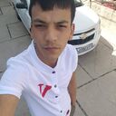 ���������� ���������, ���� ������� �����, 34 ����, ������������ ��� ������, ����� � ���������