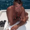  ,   Vitaliy, 49 ,   