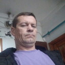  ,   , 51 ,   c 