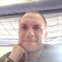 ���������� ������, ���� ������� ������, 38 ���, ������������ ��� ������, ���������