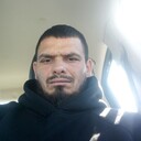 ���������� ��������, ���� ������� �����, 40 ���, ������������ ��� ������, ����� � ���������