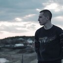 ���������� ������������, ���� ����� ������, 25 ���, ������������ ��� ������, ����� � ���������, c�������� ���������