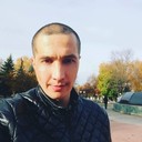 ���������� ���������, ���� ������� ��������, 40 ���, ������������ ��� ������, ����� � ���������, c�������� ���������