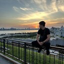  ,   Rai, 29 ,   ,   , c 