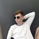  ,   , 20 ,   