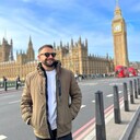 ���������� ������, ���� ������� ������, 37 ���, ������������ ��� ������, c�������� ���������, ���������