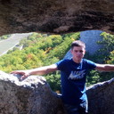 ���������� �����������, ���� ������� �����, 30 ���, ������������ ��� ������, ����� � ���������, c�������� ���������