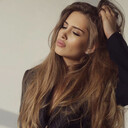 ���������� ������, ���� ������� Valeria, 28 ���, ������������ ��� ������, ����� � ���������, ���������