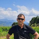 ���������� ���, ���� ������� ��������, 41 ���, ������������ ��� ������, ����� � ���������