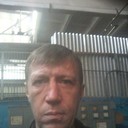  ,   Alex, 48 ,   ,   , c 