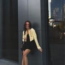  ,   , 29 ,   ,   