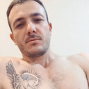 ���������� ������, ���� ������� ���, 32 ����, ������������ ��� ������, ����� � ���������