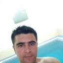  ,   JIyHaTuK, 33 ,   ,   , c 