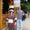  ,   Artem, 36 ,   ,   , c 