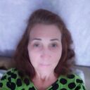  ,   , 65 ,   c 