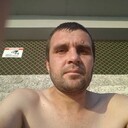 ���������� �����������, ���� ������� ���������, 39 ���, ������������ ��� ������, ����� � ���������, c�������� ���������