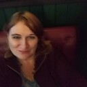  ,   , 39 ,     , c 