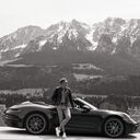 ���������� ����, ���� ������� Franklin, 44 ����, ������������ ��� ����� � ���������, c�������� ���������