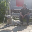 ���������� ������, ���� ������� ����, 52 ����, ������������ ��� ����� � ���������, c�������� ���������