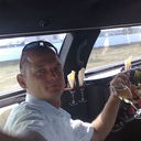  ,   Andrej, 41 ,   